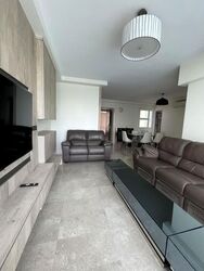 Dahlia Park Condominium (D17), Condominium #632832211
